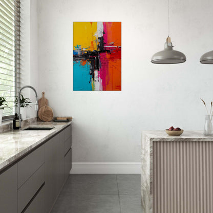 7bf3801f-c30f-48b5-bbc0-849e19add12b