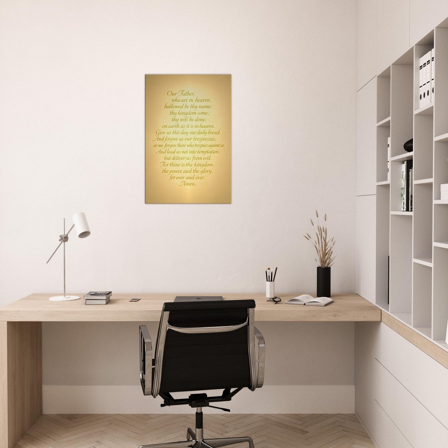 7bfd1b54-0b64-4076-bbe9-d075c1c4df13