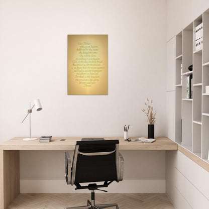 7bfd1b54-0b64-4076-bbe9-d075c1c4df13