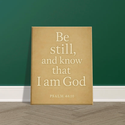 7c170505-1d66-48eb-91c2-0e607fd3902d