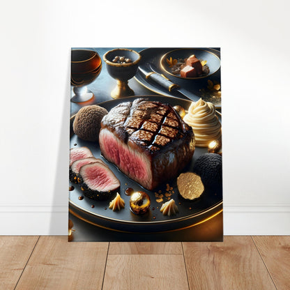 7c2106b7-09bf-48cd-9e53-b735ebf6437c