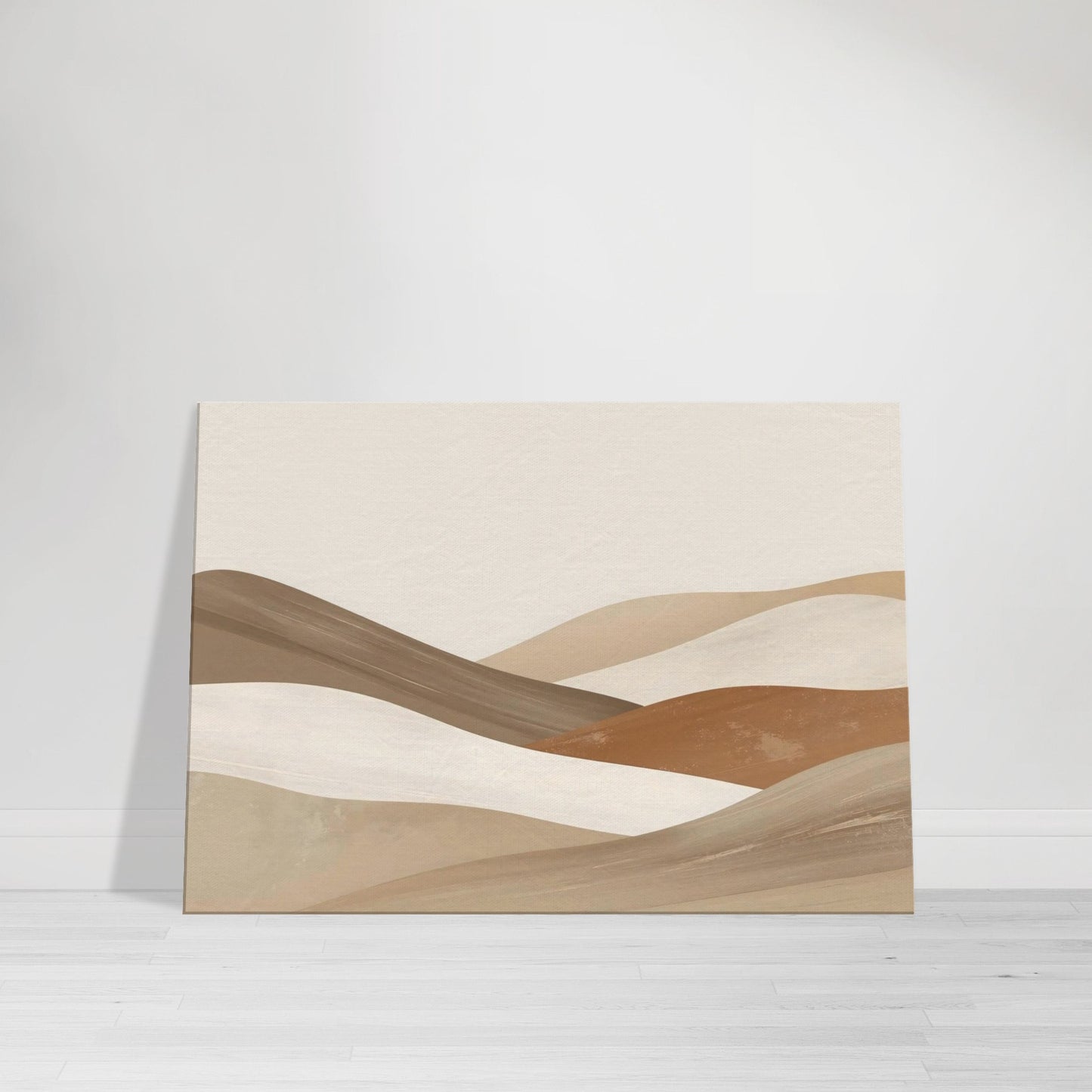 7c33f243-47cf-4fe5-9ad5-719891fa025e