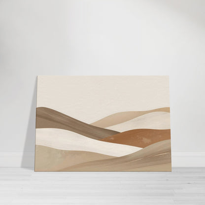 7c33f243-47cf-4fe5-9ad5-719891fa025e