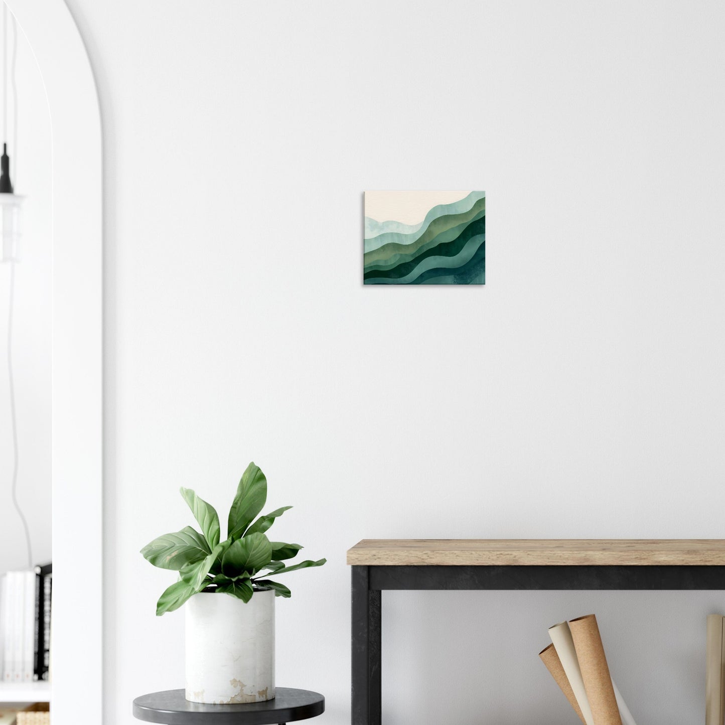 7c3fe09b-e27c-49f1-bf67-1795b21cb03e