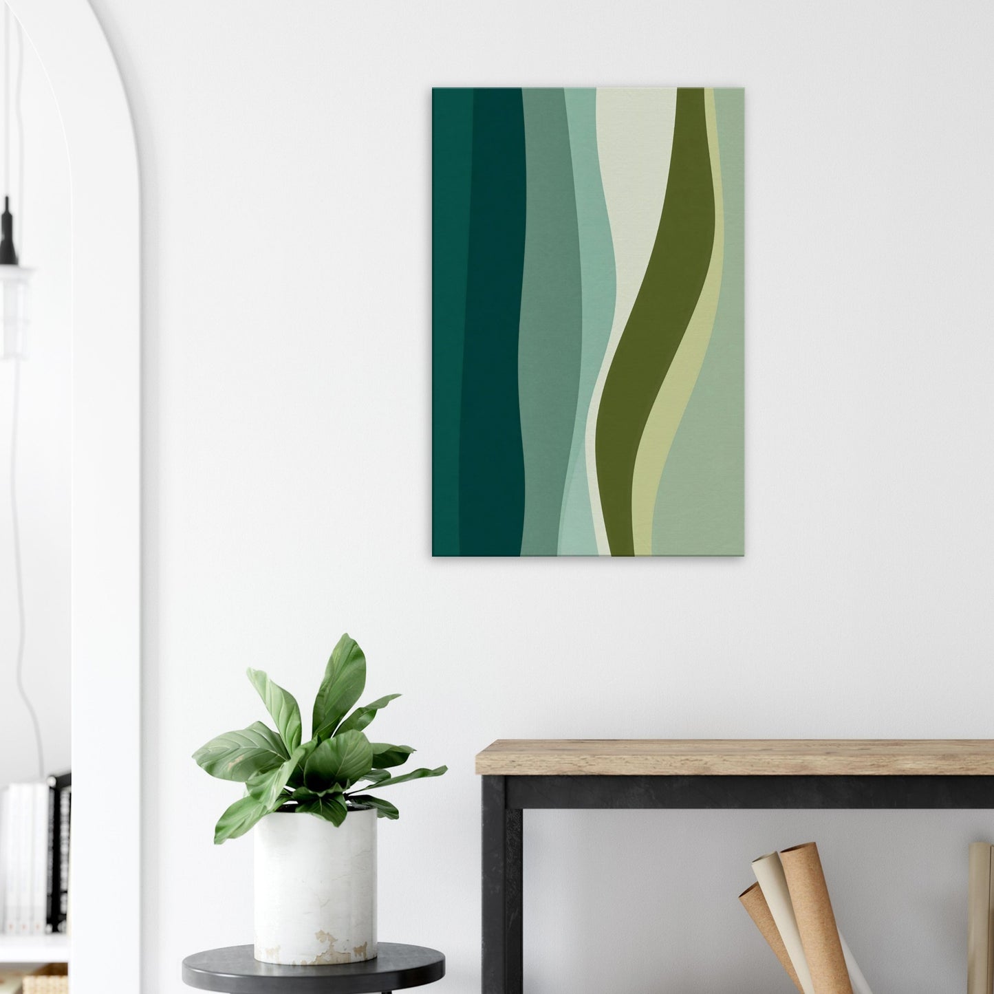 7c4a9e3e-689e-4988-a11f-848eb8643810