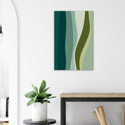 7c4a9e3e-689e-4988-a11f-848eb8643810