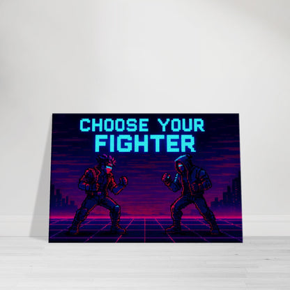 7c4babc7-a967-473a-9899-bf6f6de5cb7f