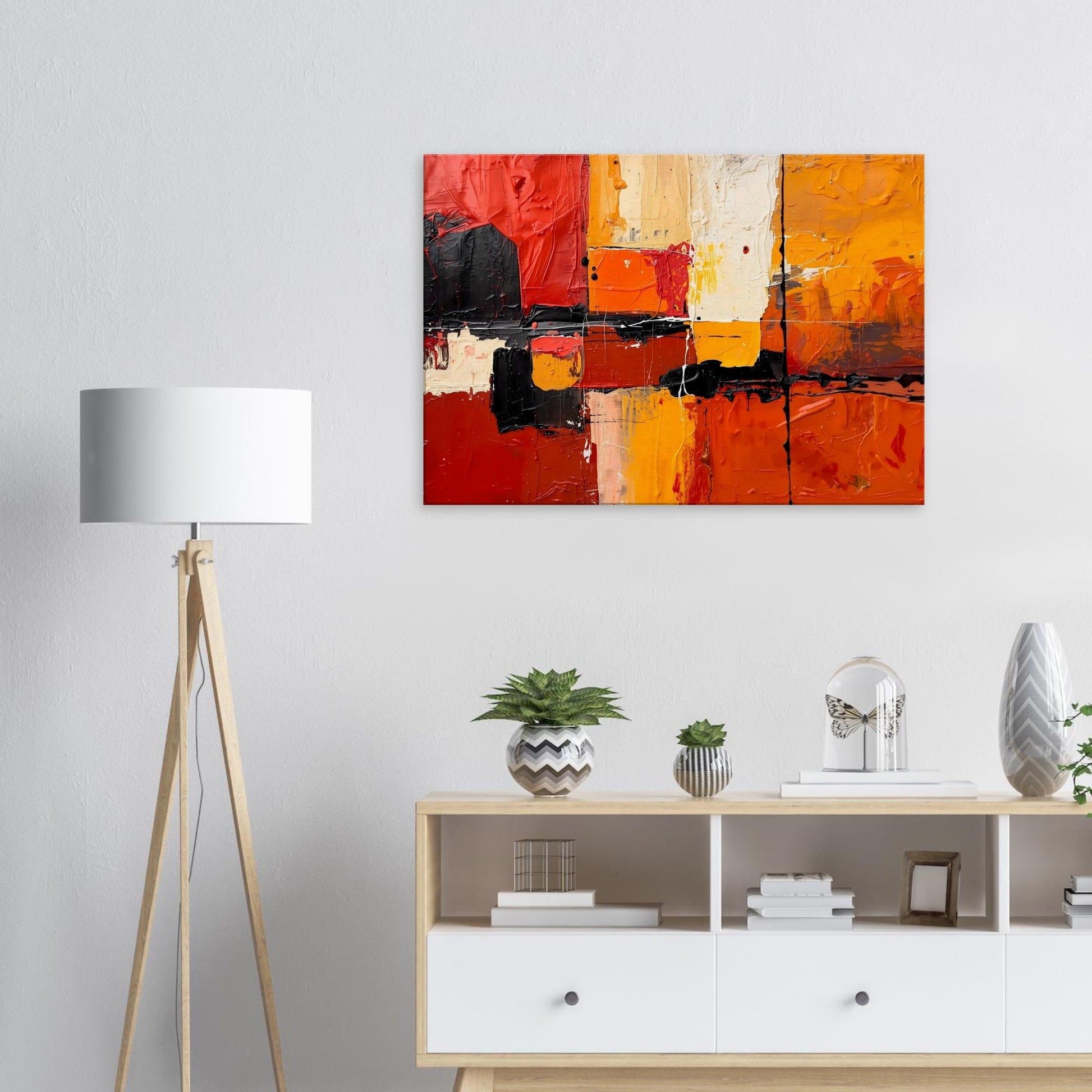 7c4f07a7-28c9-4f6c-a13b-c25f22411b91