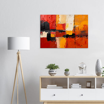 7c4f07a7-28c9-4f6c-a13b-c25f22411b91