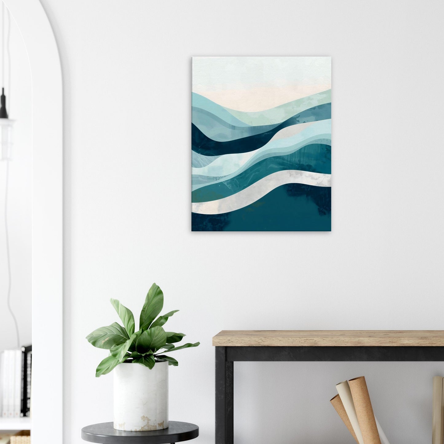 7c50b047-eaf9-438f-b935-230d57074de1