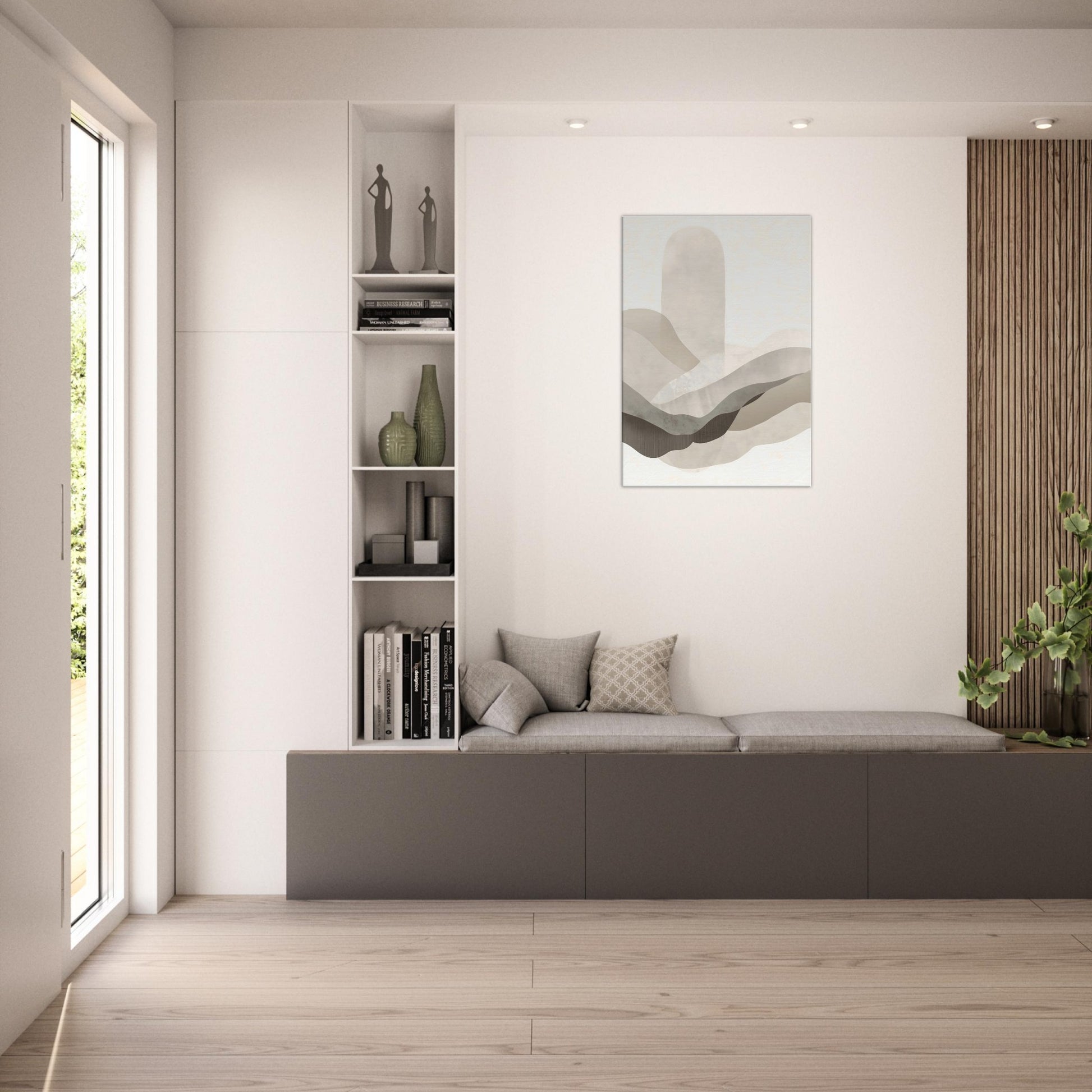 7c5ac2c0-7a24-4405-9a77-338604b17748