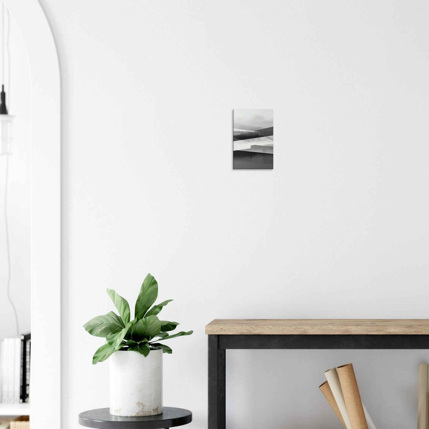 7c5f65c6-2b0e-456e-9232-babdf76afae5