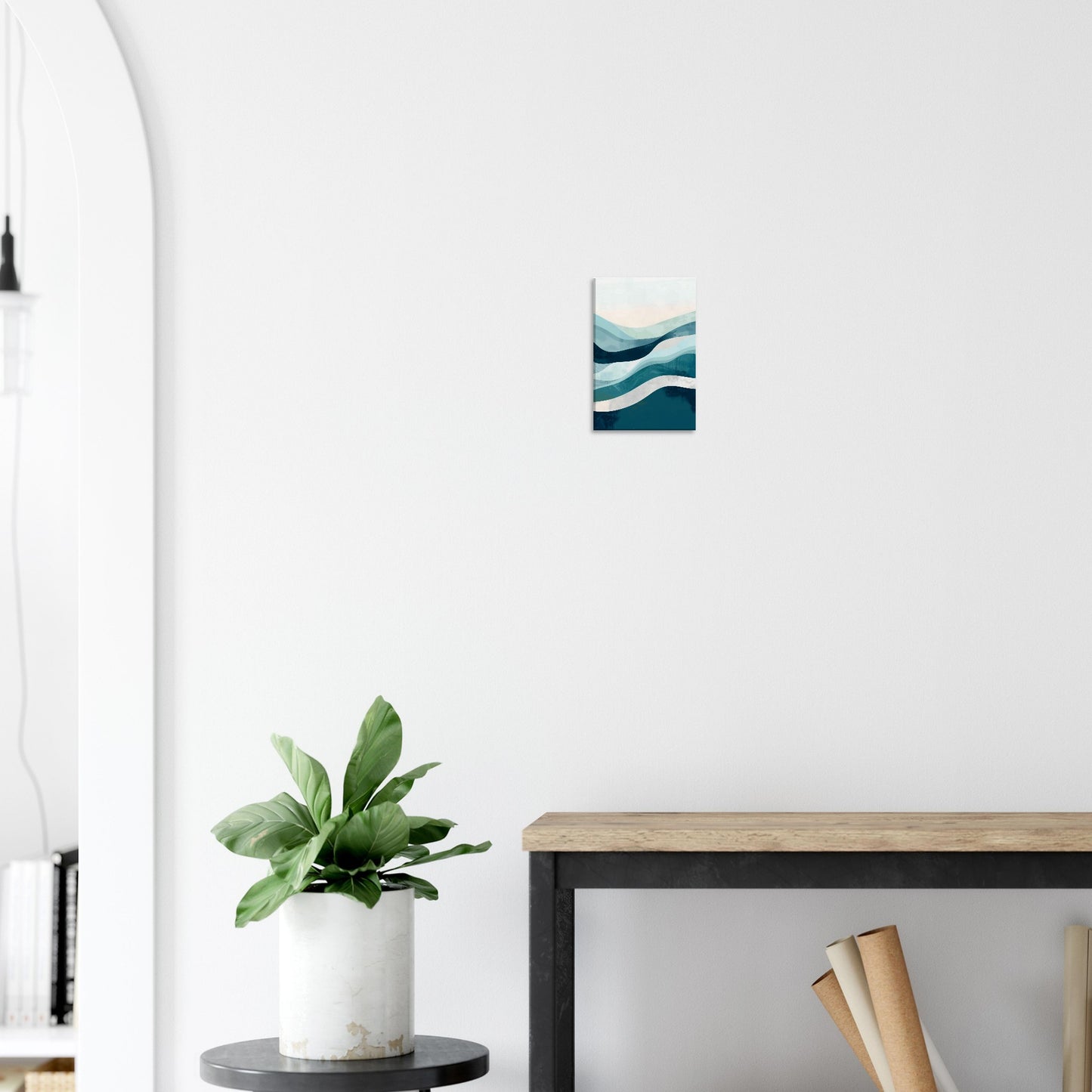 7c6139b9-2709-4488-92d2-8283371840cc