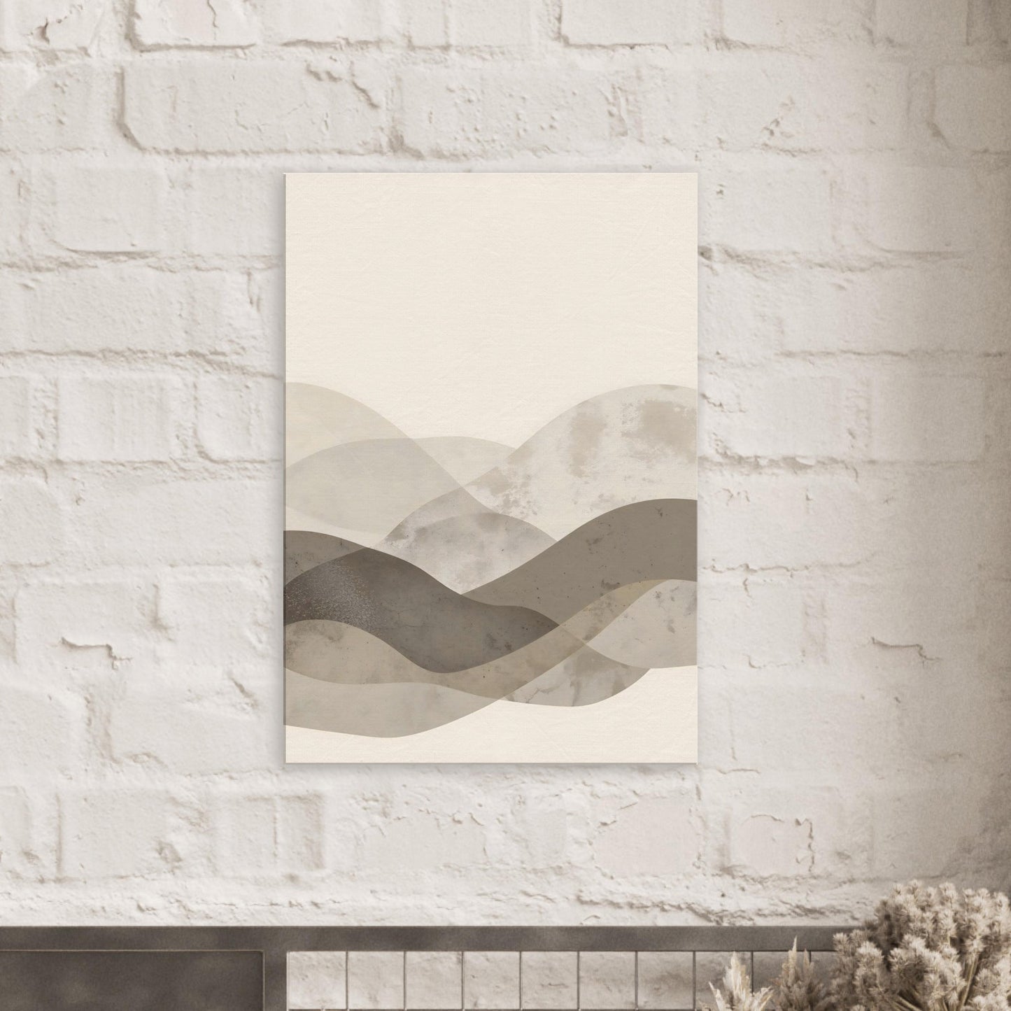 7c70bdb7-c1af-4dc6-b76a-2cb91c7f6696