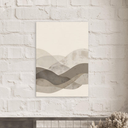 7c70bdb7-c1af-4dc6-b76a-2cb91c7f6696