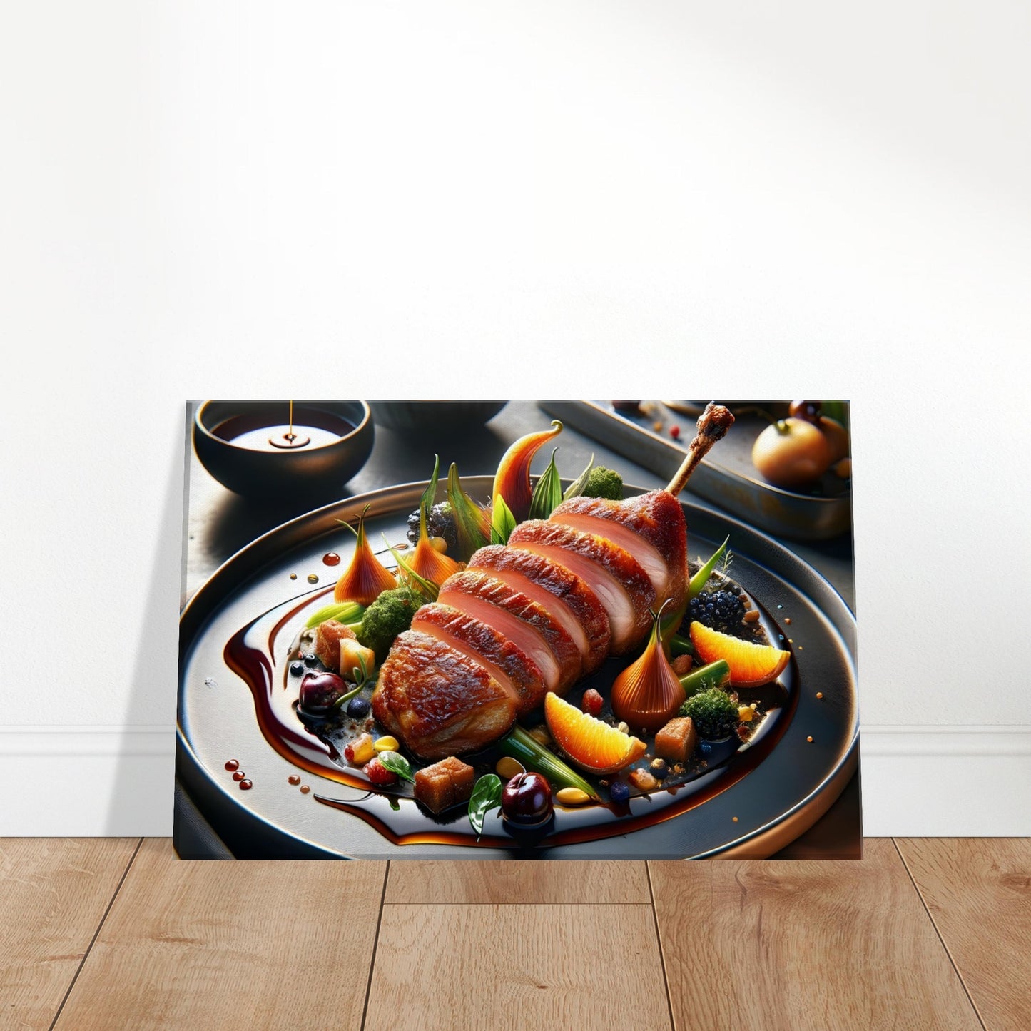 7c7639dd-ba67-4ce3-857f-eea763504358