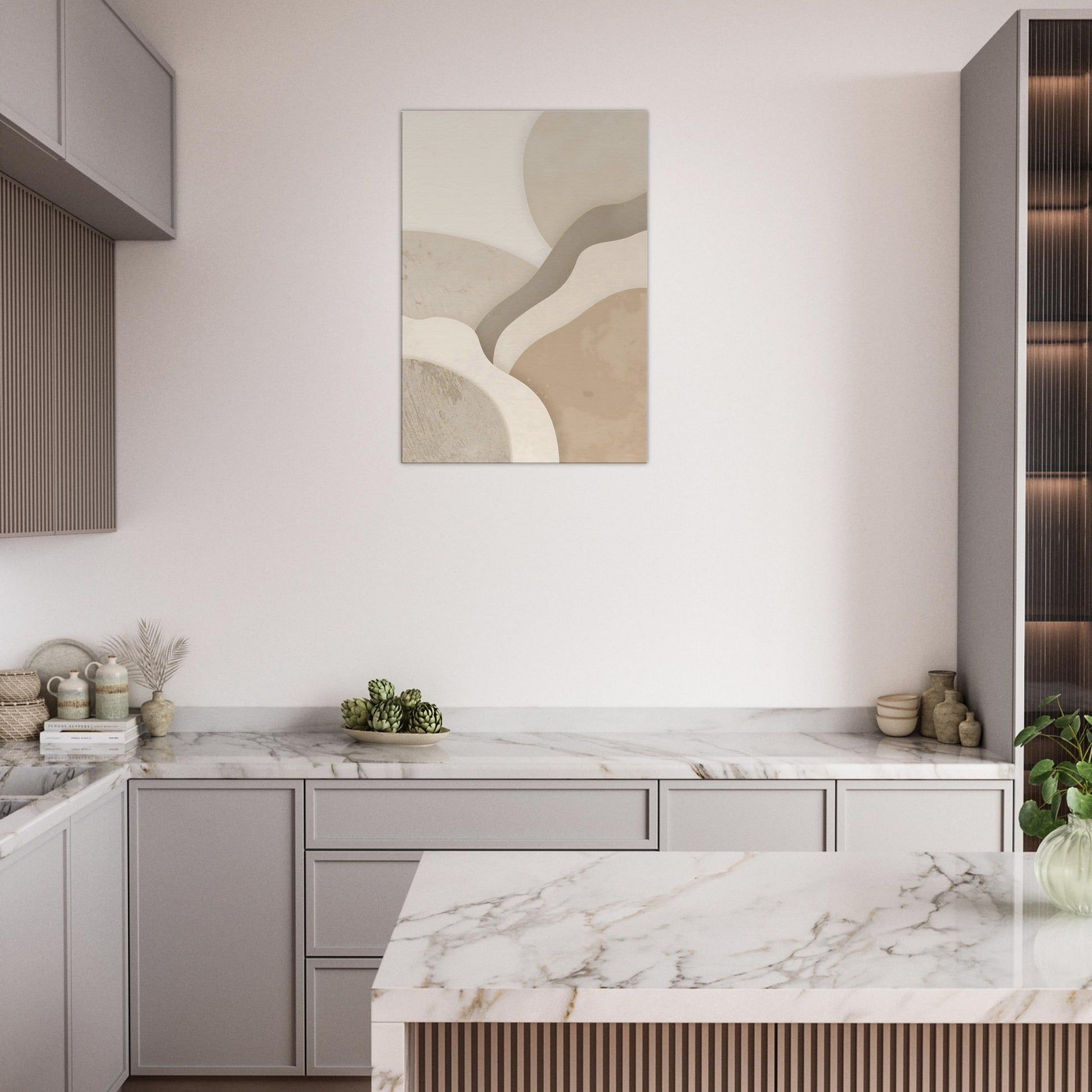 7c92c85b-1952-4de0-9f67-6d4cedc0f0b9