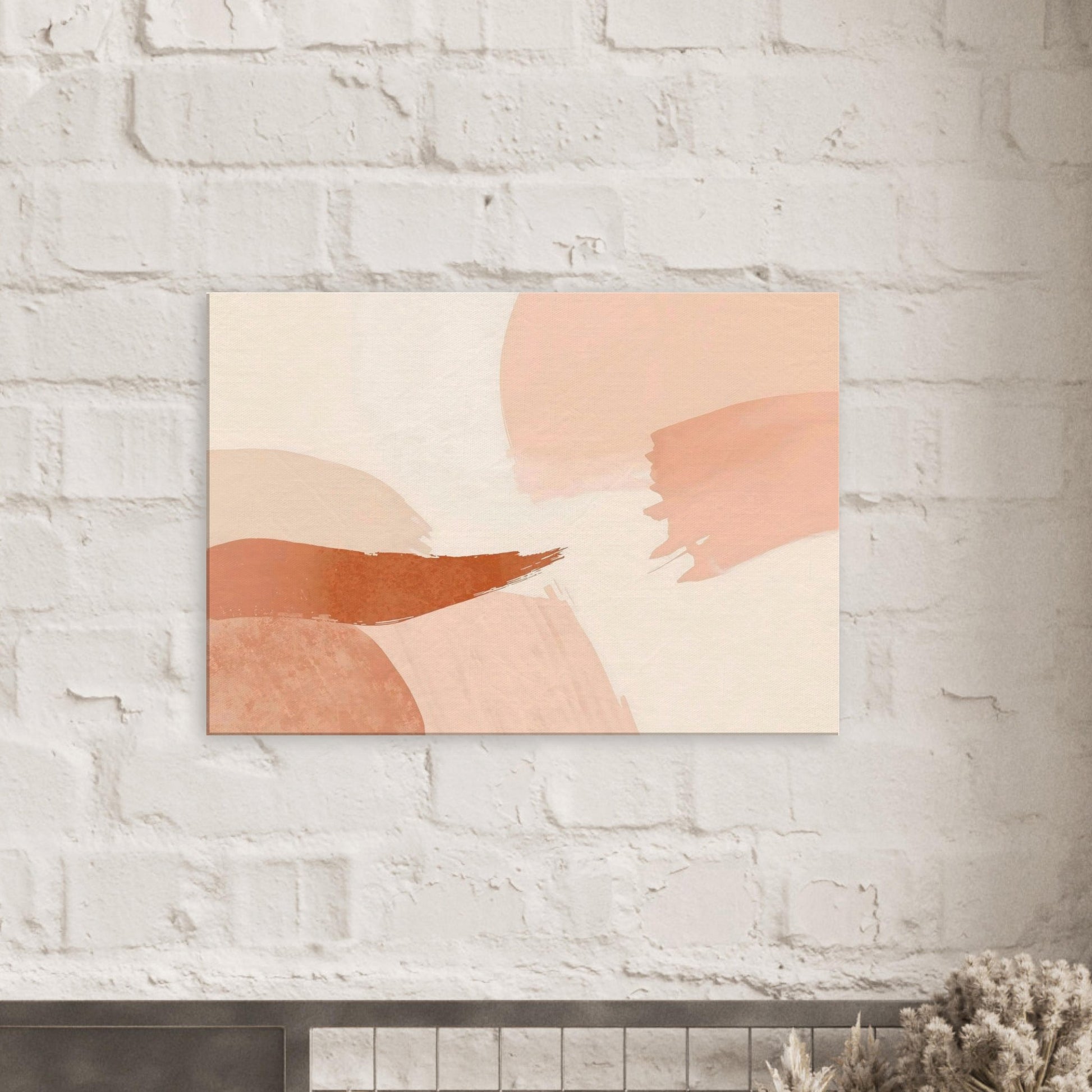 7ca386ee-24f2-436d-85f7-c0f8e25b157b