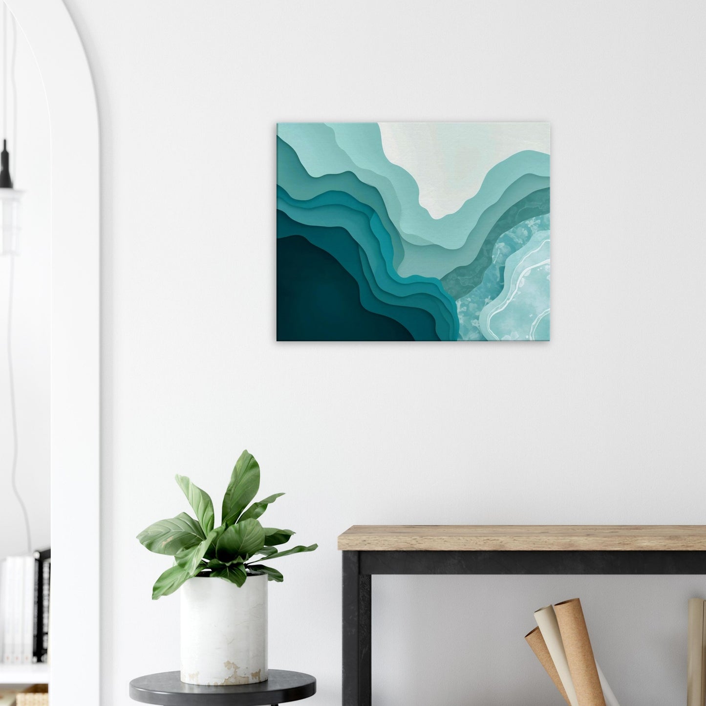 7cad0932-9056-46d0-aa24-7b3e6135438c