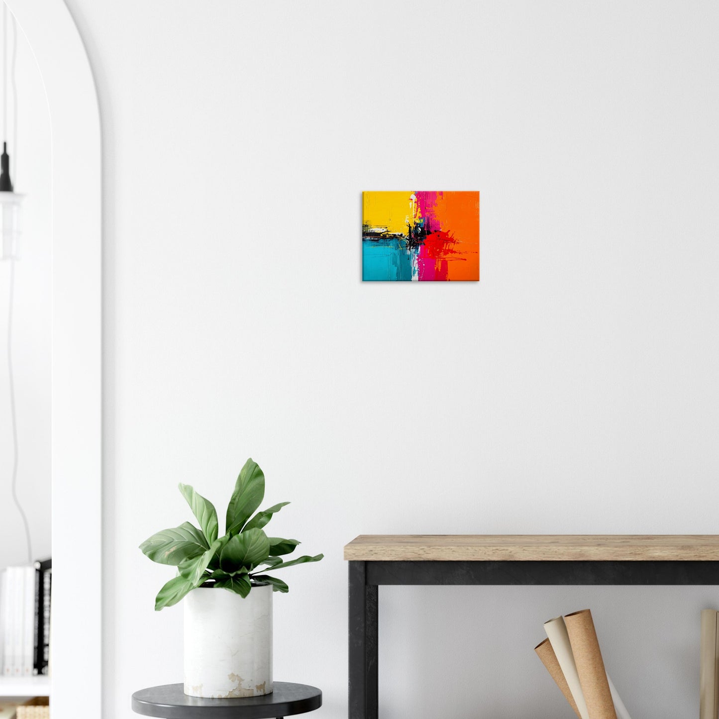 7caec110-a924-455f-a477-ad2bff6c28a3