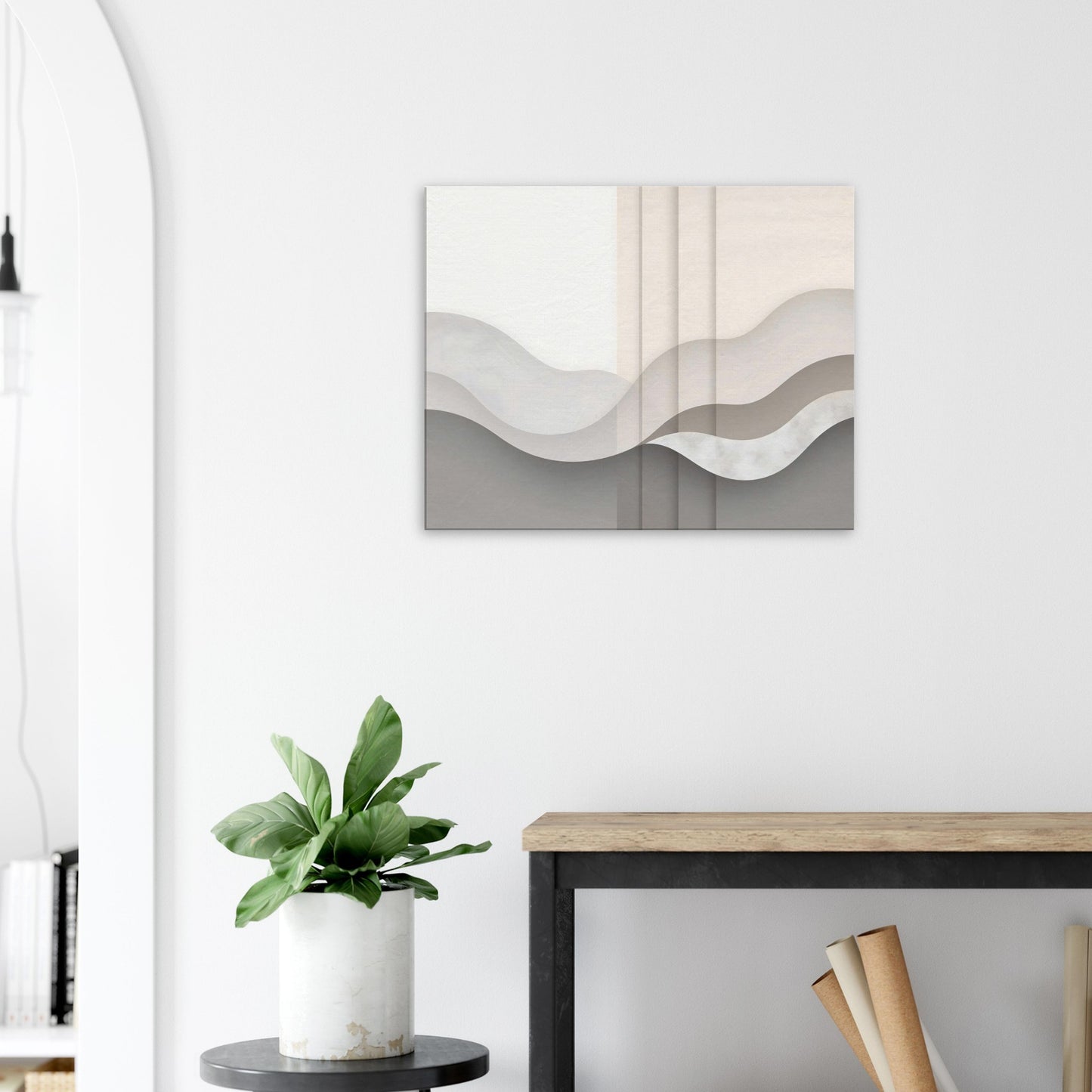 7cb9c9a1-2d47-42af-a1f2-987a55c89d75