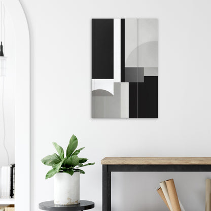 7cbea8cb-3bca-45a4-aed4-0dbbb4b7d318