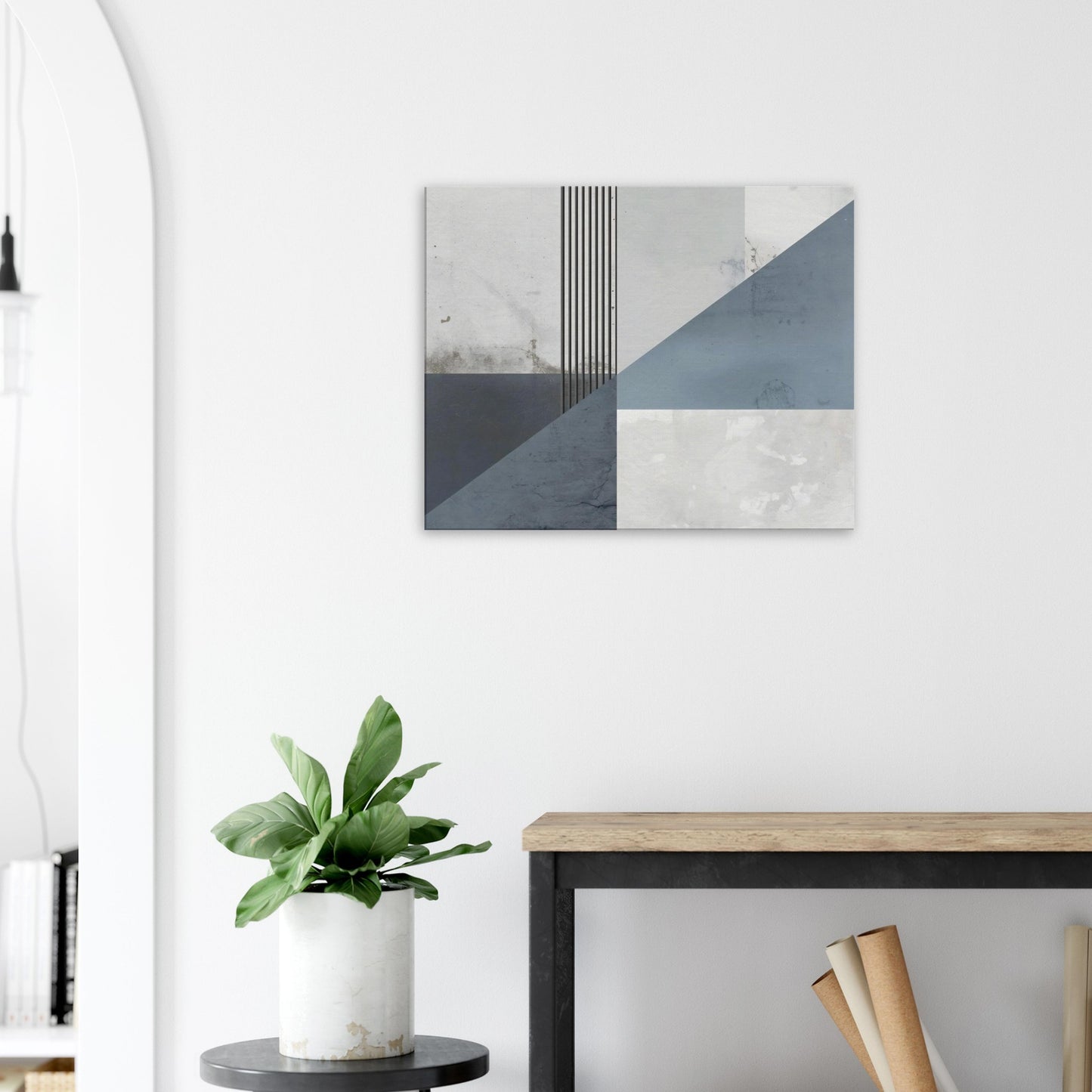 7cc03df8-7df8-4b9b-9ce4-3bb7bb21a678