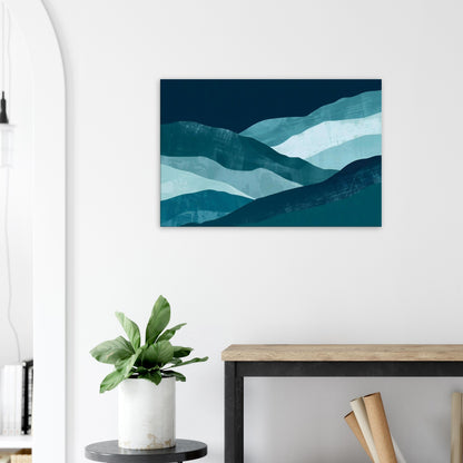 7cdd824c-80d7-47dd-83d7-515859eef1ba