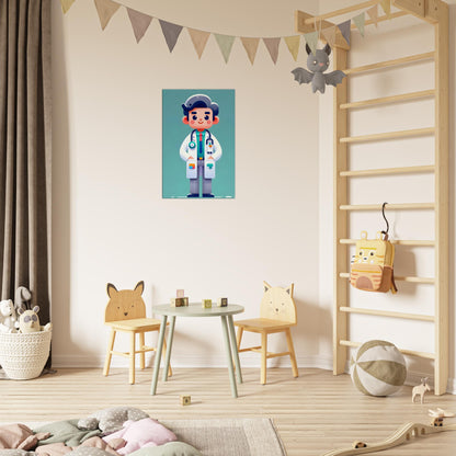 7ce0145e-e83d-4083-a7fe-dc2b51248807