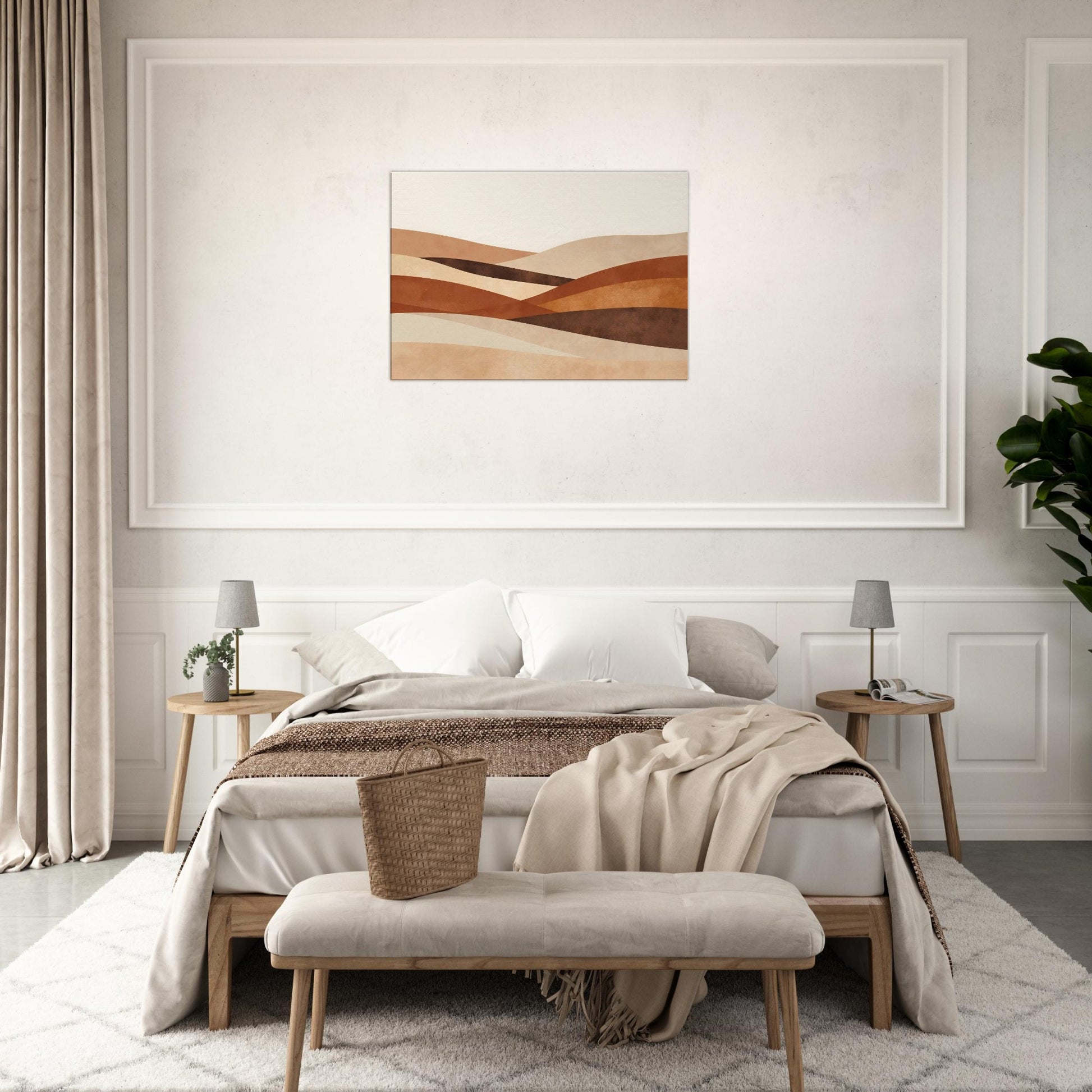 7ce195f0-ac7c-47c3-a485-7bc504b84e38