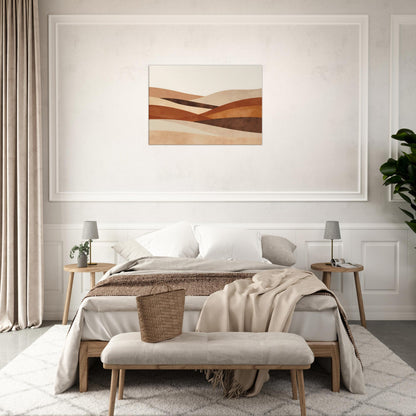 7ce195f0-ac7c-47c3-a485-7bc504b84e38