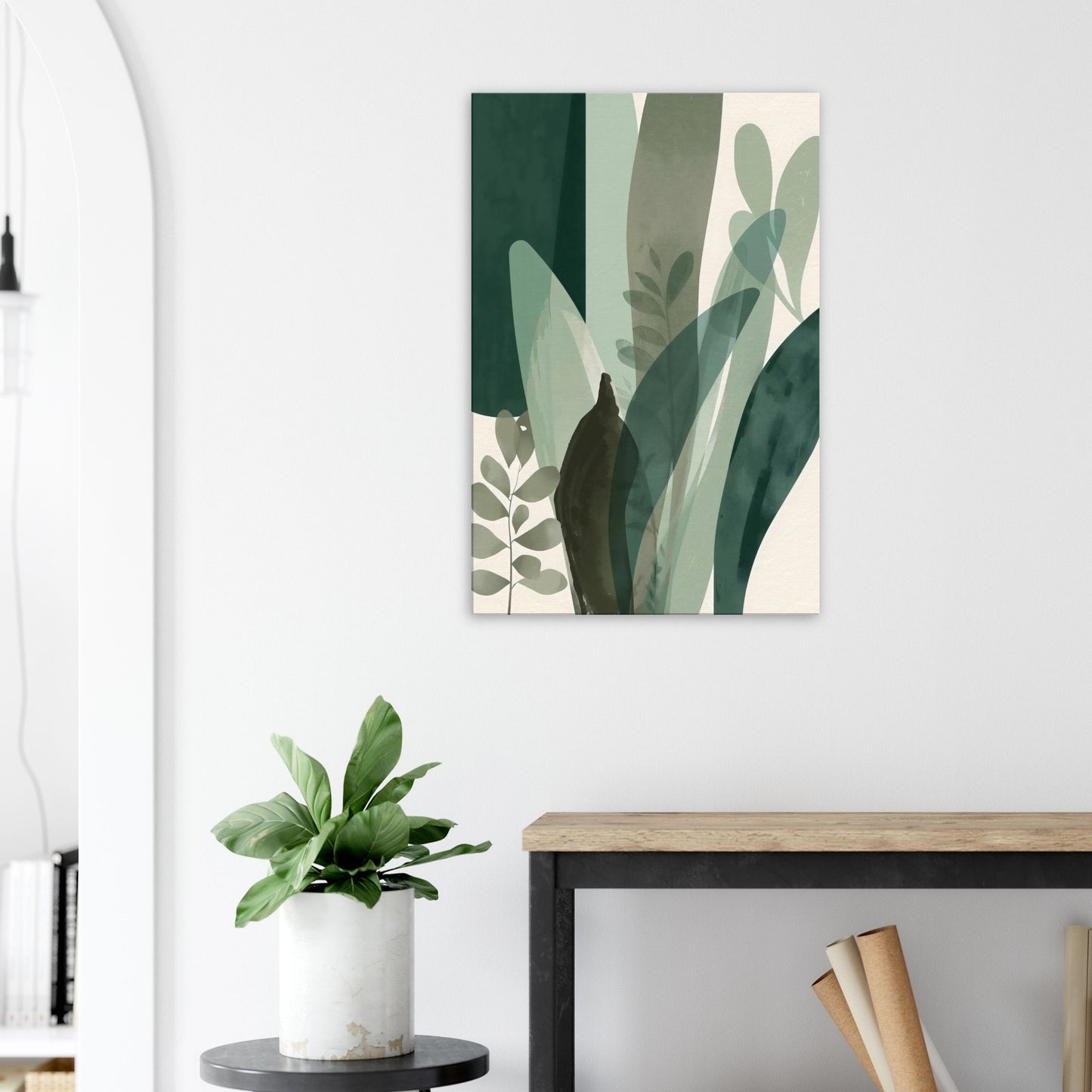 7cec3884-8e6d-4e1d-a581-78d75bdb3cd2