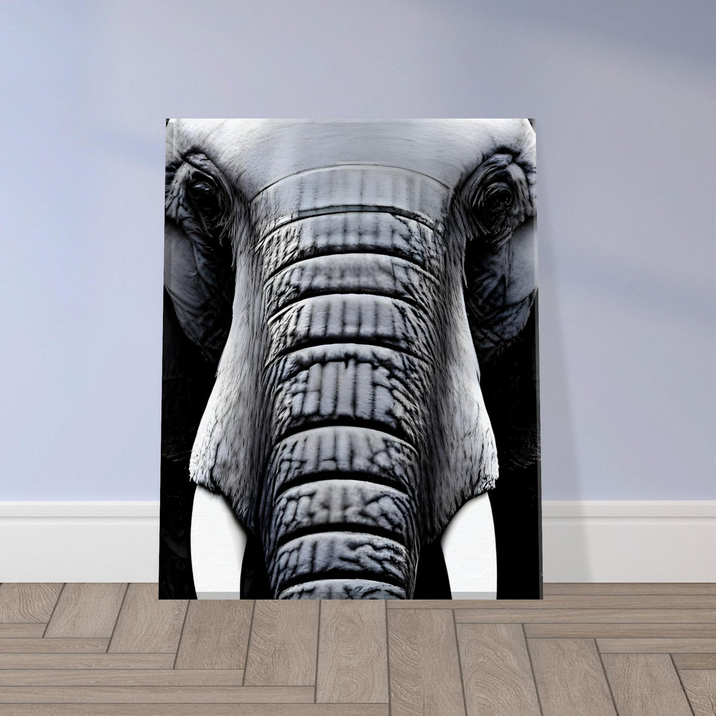 7cee6989-56e1-4c75-9f10-e780a93cddf1