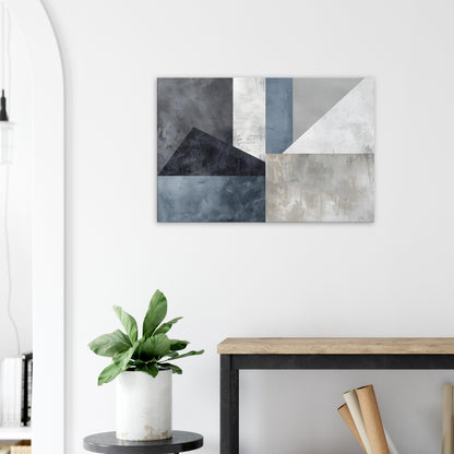 7cfeee3a-21a1-44f0-addb-9607440cfa1b