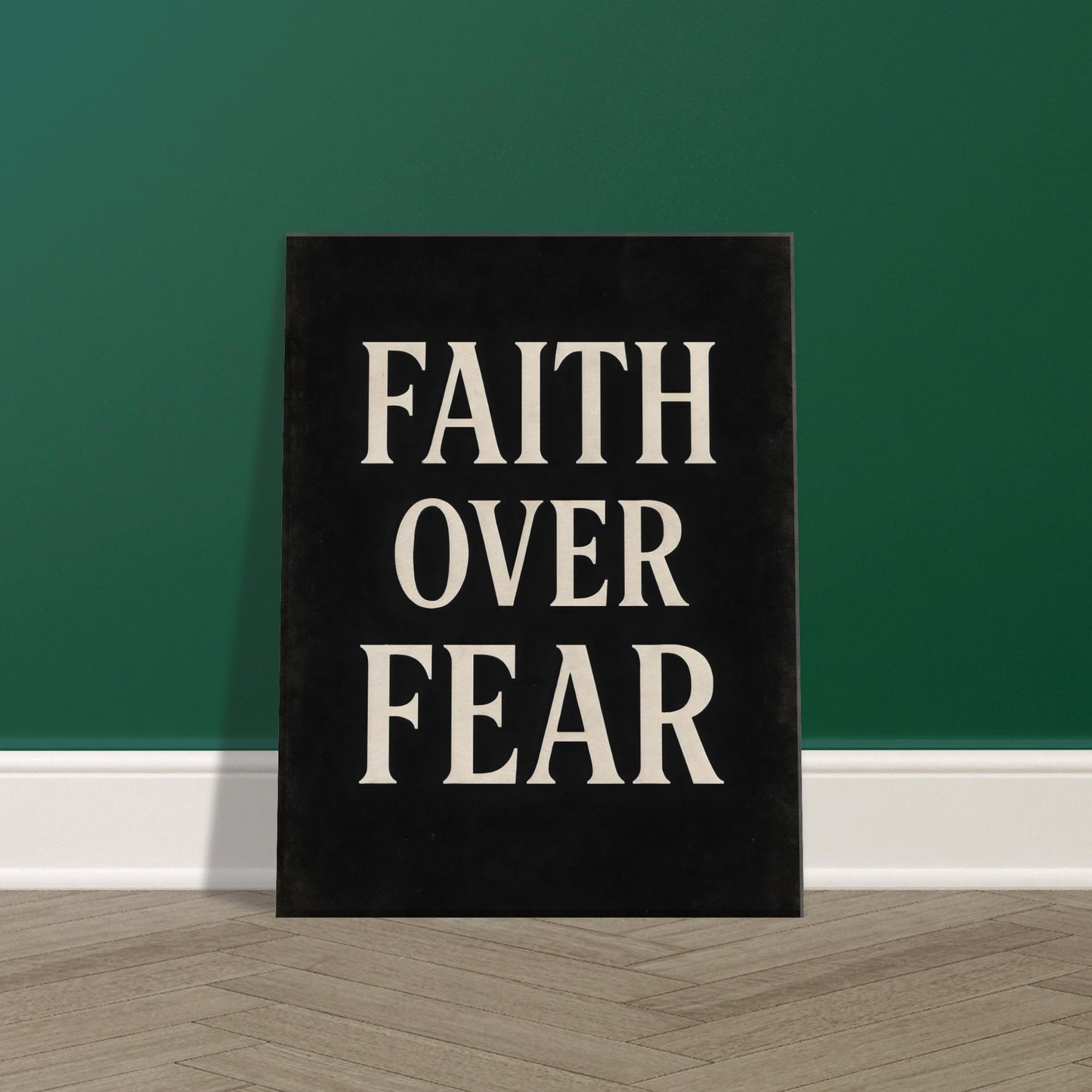 7d018fe5-3f0f-4ad3-9d6d-2e4b26df9baa