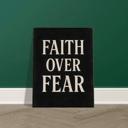 7d018fe5-3f0f-4ad3-9d6d-2e4b26df9baa