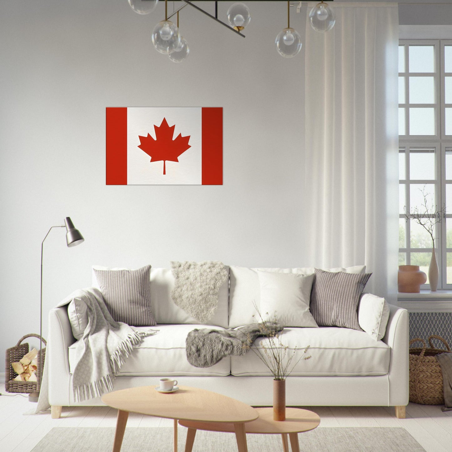 7d2f45f2-b0d8-4a0f-9161-ab4e5f8f124e