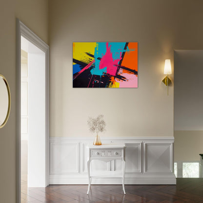 7d385a91-32a8-41ea-85c1-34e5ed776ef7