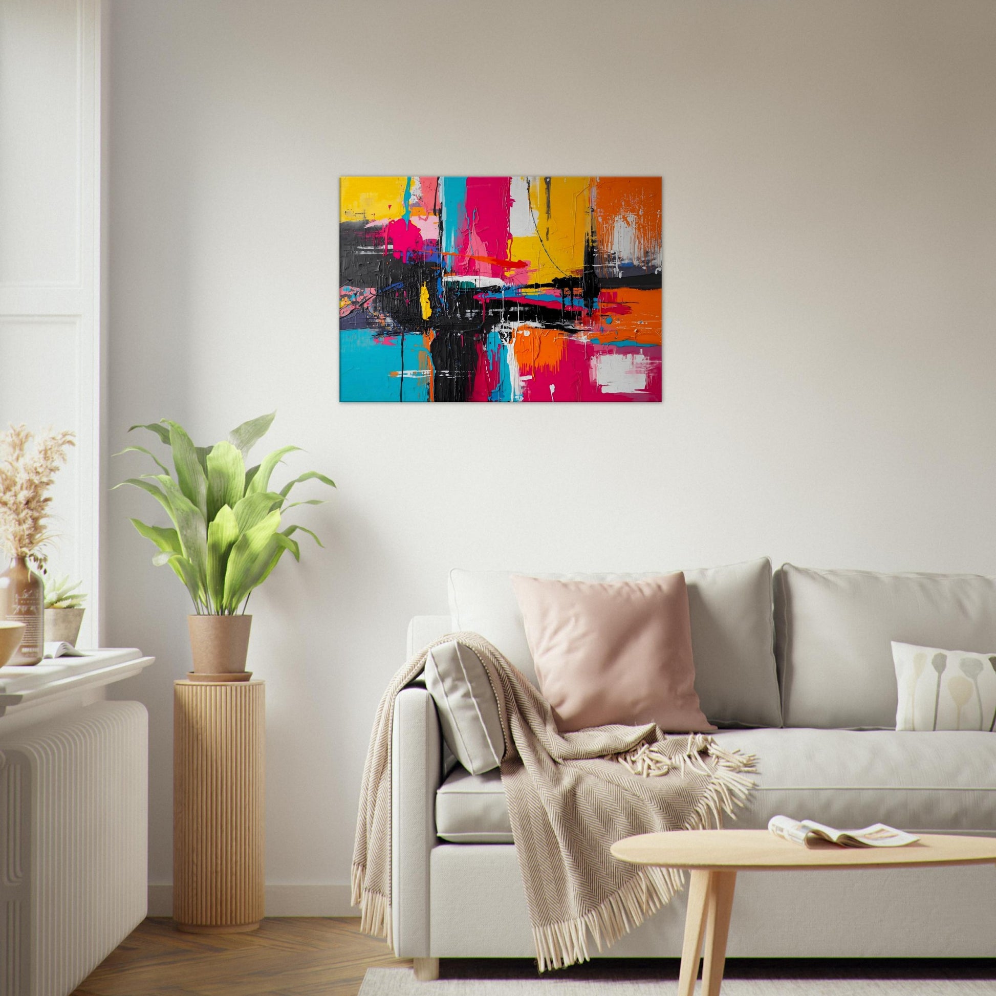 7d458388-0eb3-4974-9824-2f667e8a714f