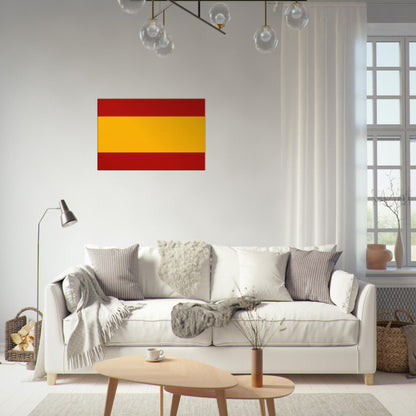 7d540c90-3614-426b-b88c-063315b8a7e8