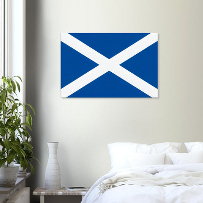 7d5f5d97-8f71-4e27-9e8c-e73051e7dff8