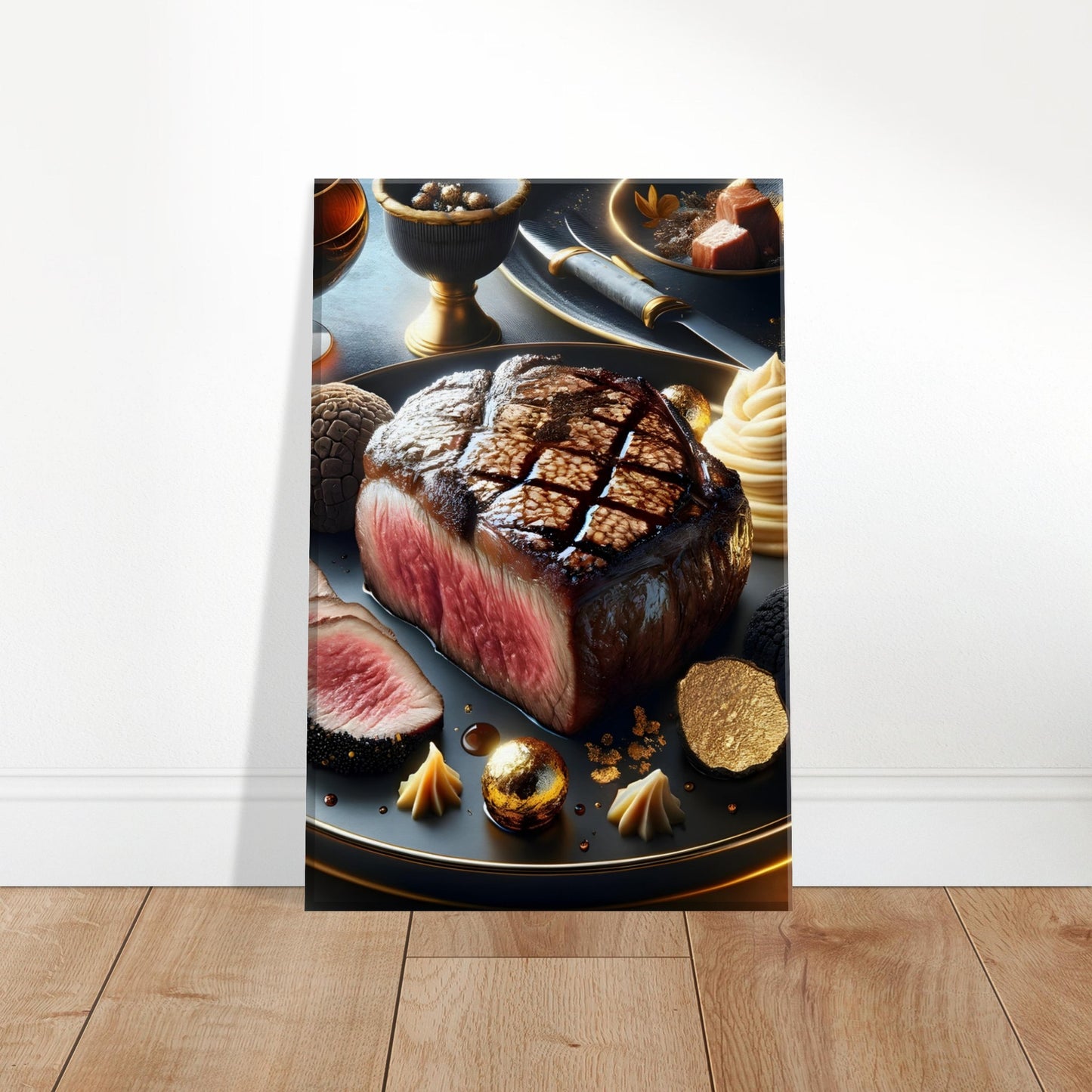 7d7508fc-7de2-465c-922a-f0740de730c1