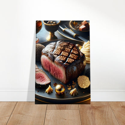 7d7508fc-7de2-465c-922a-f0740de730c1