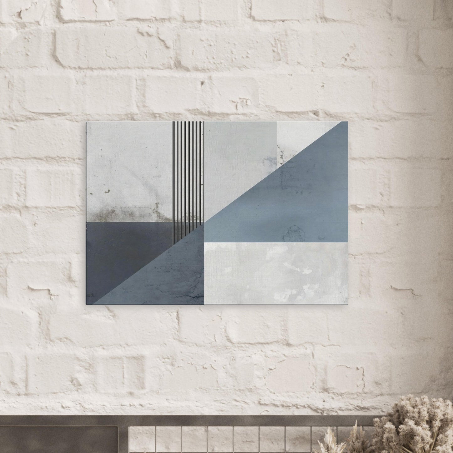 7d8e4a75-488b-4731-9fa6-cdd6abbbf32b