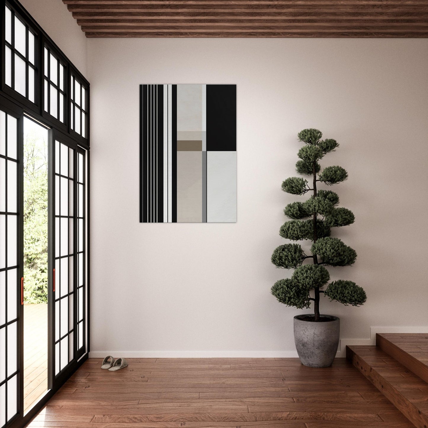 7d93c9ac-648e-45b6-871f-fec6f669728c