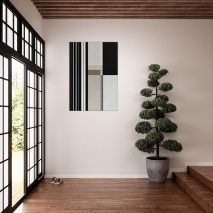 7d93c9ac-648e-45b6-871f-fec6f669728c