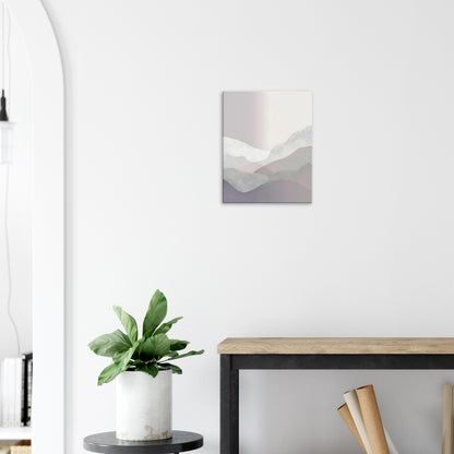 7d9846e6-d1da-414b-8803-10fe5d5330f1