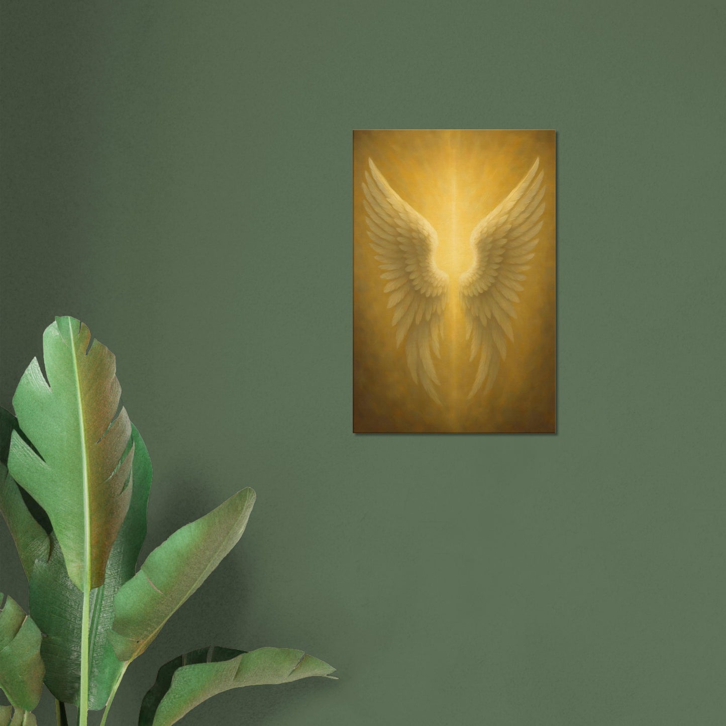 7d9adf7a-4924-4737-a607-cd2dacf256f6