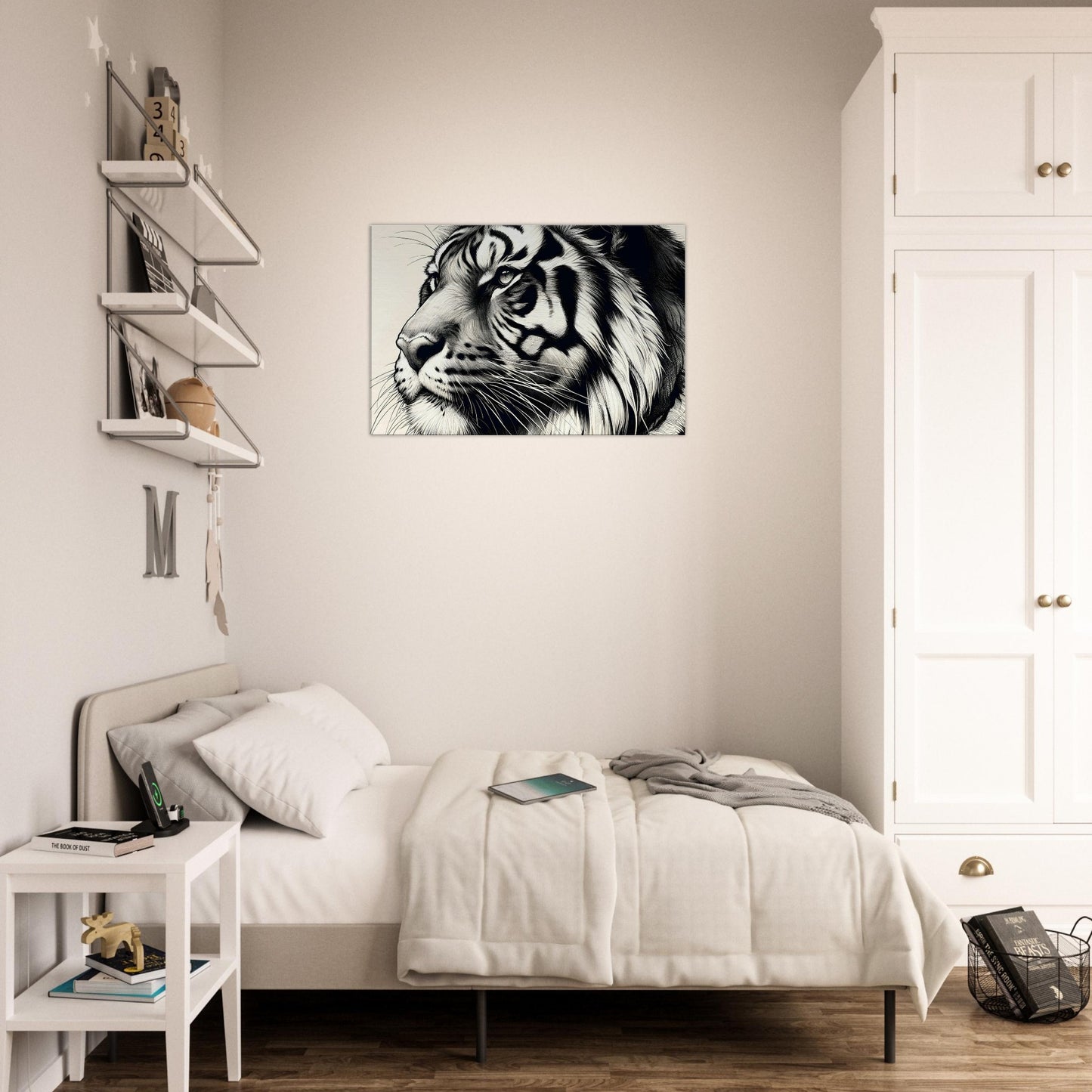 7da7c703-f8e1-479c-a711-25e8bd2a5be7