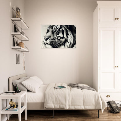 7da7c703-f8e1-479c-a711-25e8bd2a5be7